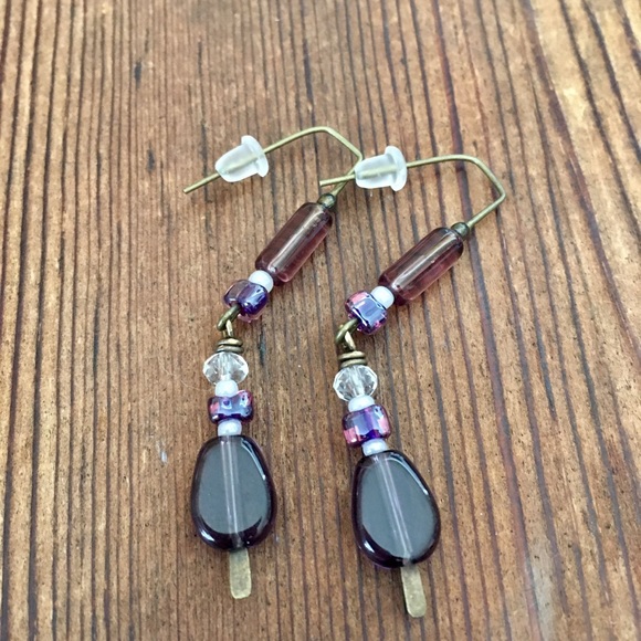 Meet Your Posher - Picture 7 of 8